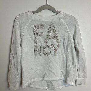 Kids Fancy Shirt